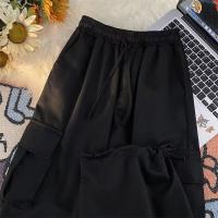 cms/erpbt/backend/web/uploads/erp/collection/images/Men Clothes/XINBAIHUI/EN0225293/img_b/EN0225293_img_b_4